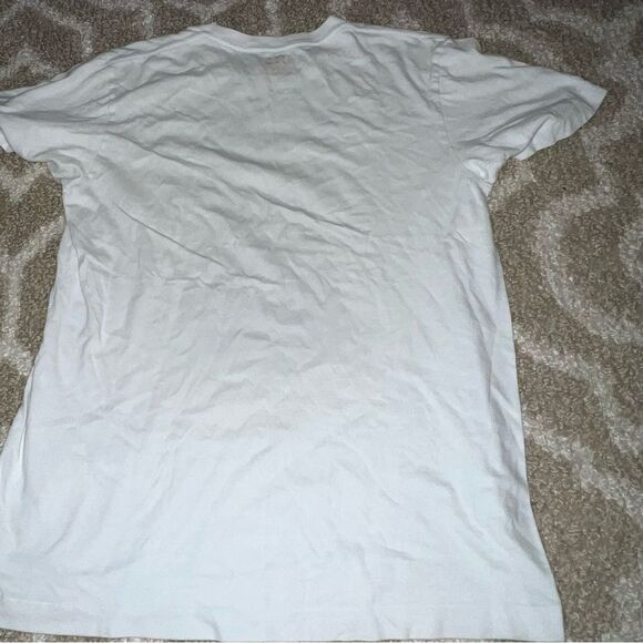 UT Kaws shirt size M - Picture 6 of 6